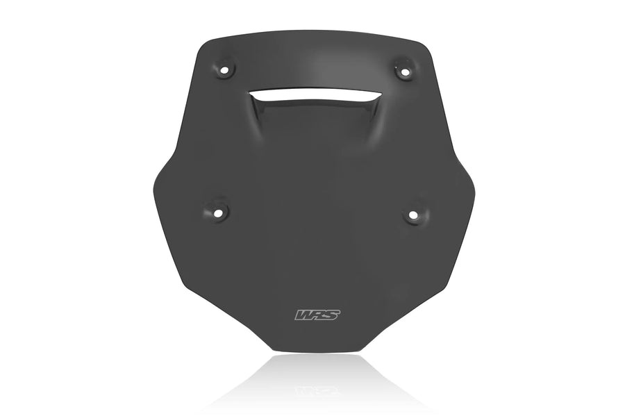 cf moto 800 [WRS] – frontrute