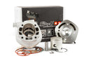 Aprilia SR Netscaper 50 2T LC - Zylinderkit Racing MK2 70ccm 12mm KoBo