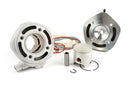 Aprilia SR Netscaper 50 2T LC - Zylinderkit Racing MK2 70ccm 12mm KoBo