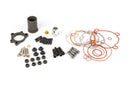 Yamaha Aerox 50 2T LC [–1998] - Zylinderkit R/T 70ccm MK1