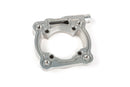 Yamaha Aerox 50 2T LC CAT [2004–] - Zylinderkit R/T 70ccm MK1