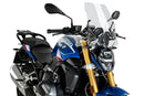 BMW R 1250 R [2025] – New Generation Touring – Tonet-14