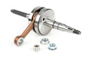 MBK Nitro 50 2T LC [–1998] - Kurbelwelle HPC MK2 10mm KoBo