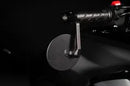 Suzuki GSX 8S [GILLES TOOLING] – Moon-styrende speil rundt M12