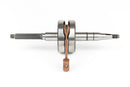Yamaha Aerox R Naked 50 2T LC [2013–] - Kurbelwelle HPC MK2 10mm KoBo