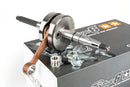MBK MachG 50 2T LC CAT [2004–] - Kurbelwelle HPC MK2 12mm KoBo