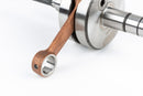 Yamaha Aerox R Naked 50 2T LC [2013–] - Kurbelwelle HPC MK2 12mm KoBo