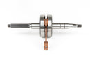 MBK Nitro Naked 50 2T LC [2014–] - Kurbelwelle HPC MK2 12mm KoBo