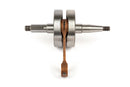 Beta RR SM 50 2T - Kurbelwelle HPC MK2