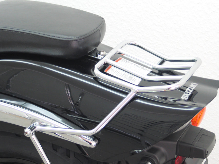 Suzuki M 800 inntrenger [2005-2009] - Rearackack