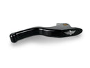 harley davidson touring [HEINZ BIKES] – PERFORMANCE 3-finger spak-2