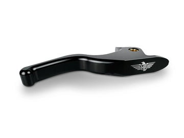harley davidson touring [HEINZ BIKES] – PERFORMANCE 3-finger spak - 0