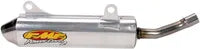Honda Cr 250 R (Cr 250 R) [2002-2007] - Powercore 2 Shorty Endschalldämpfer – Bild 6