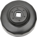 Buell S 2 1200 Thunderbolt [1994-1995] - Ölfilter – Bild 3