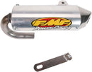 Kawasaki KFX 80 2X4 [2003-2006] - Powercore 2 Schalldämpfer für ATV – Bild 4