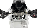 ducati desertx [WRS] – vindavviser-3