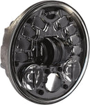 Triumph ROCKET III 2300 Touring [2017] - 5-3/4" LED Adaptive 2 Scheinwerfer – Art.-Nr. 0555091 – Bild 8