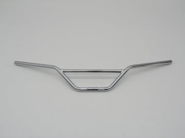 Motorsykkeldriver Ø 22 mm (7/8 ") - Enduro / Moto -Cross styr 900 mm bred