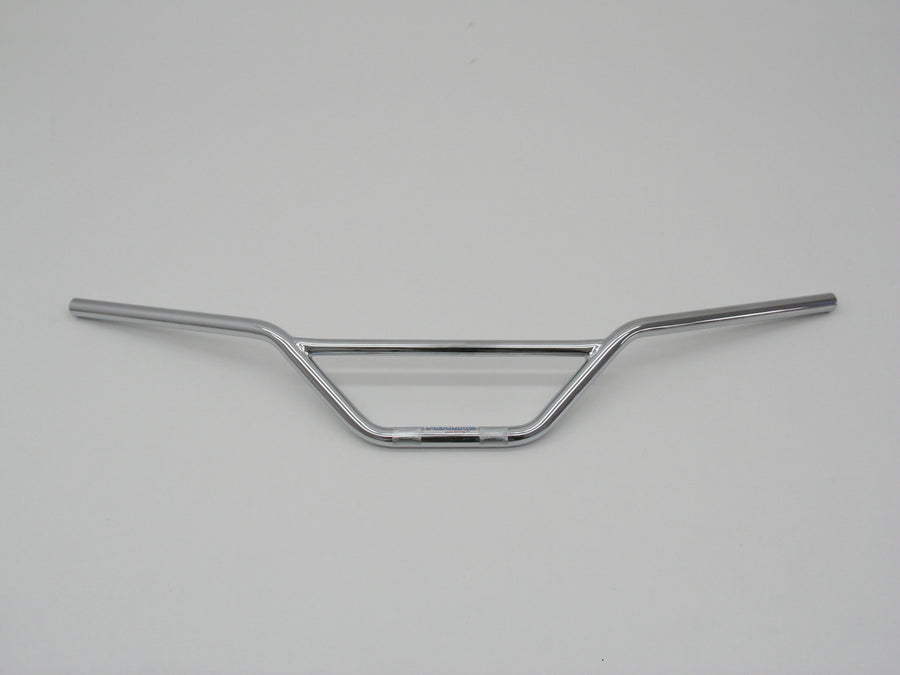 Motorsykkeldriver Ø 22 mm (7/8 ") - Enduro / Moto -Cross styr 900 mm bred