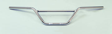 Motorsykkeldriver Ø 22 mm (7/8 ") - Enduro / Moto -Cross styr 880 mm bred