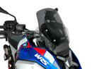 BMW R 1300 GS [WRS] - frontrute-1