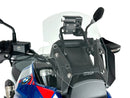 BMW R 1300 GS Trophy [WRS] – Vindavviser-1