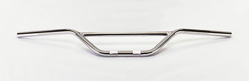 Motorsykkeldriver Ø 22 mm (7/8 ") - Enduro / Moto -Cross styr 890 mm bred