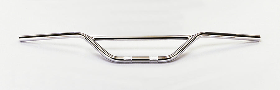 Motorsykkeldriver Ø 22 mm (7/8 ") - Enduro / Moto -Cross styr 890 mm bred
