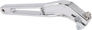 Harley Davidson FX [THRASHIN SUPPLY CO.] - Billet Shifters