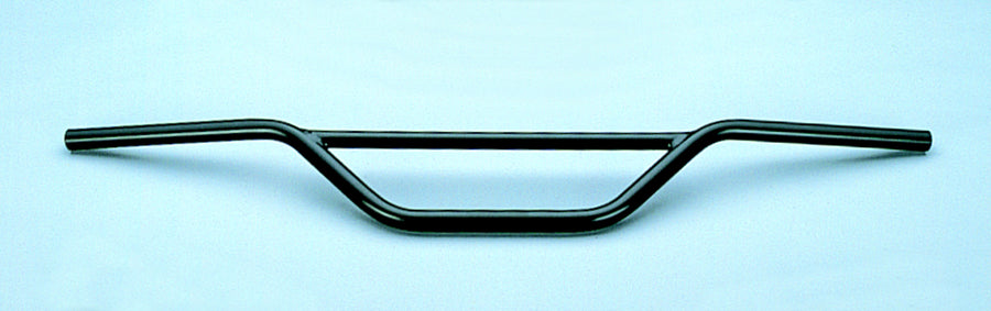 Motorsykkeldriver Ø 22 mm (7/8 ") - Enduro / Moto -Cross styr 890 mm bred, svart