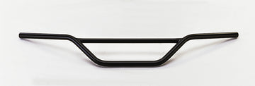 Motorsykkeldriver Ø 22 mm (7/8 ") - Enduro / Moto -Cross styr 880 mm bred, svart
