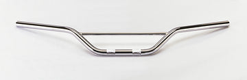 Motorsykkeldriver Ø 22 mm (7/8 ") - Enduro / Moto -Cross styr 795 mm bred