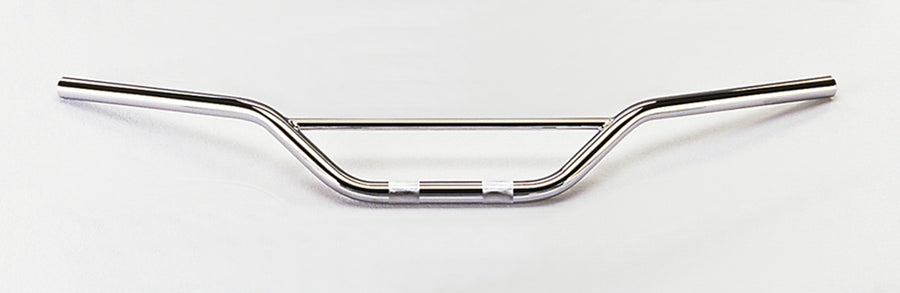 Motorsykkeldriver Ø 22 mm (7/8 ") - Enduro / Moto -Cross styr 795 mm bred