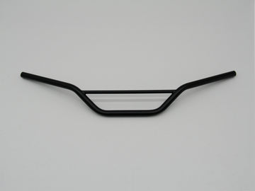 Motorsykkeldriver Ø 22 mm (7/8 ") - Enduro / Moto -Cross styr 795 mm bred, svart