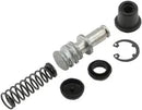 Harley-Davidson XR 1200 [2008-2010] - 12-Punkt Außenschrauben-Motorkit – Bild 8