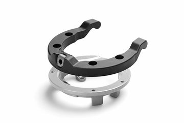 BMW R 1200 GS [SW-Motech] -ion Tankring