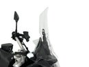 BMW F 900 GS [WRS] - Frontrute-5