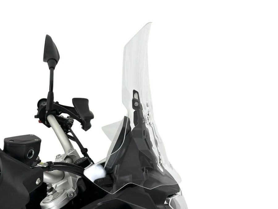 BMW F 900 GS [WRS] - Frontrute