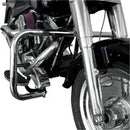 Harley Davidson Flst [DRAG SPECIALTIES] – Big Buffalo Engine Guard