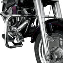 Harley Davidson Flst [DRAG SPECIALTIES] – Big Buffalo Engine Guard