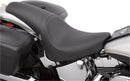 harley davidson flstc [DRAG SPECIALTIES] – Predator sete-3