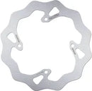 Yamaha YZ 85 SW [2026] - BREMSSCHEIBE FIXED WAVE GROOVED OVERSIZE – Bild 7