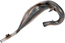Yamaha YZ 85 SW [2004, 2008-2010, 2012] - Fatty Exhaust Factory – Bilde 2