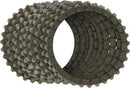 Suzuki GSX 1100 [EBC] – CK Standard Series clutchsett