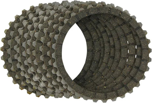 Suzuki GSX 1100 [EBC] – CK Standard Series clutchsett