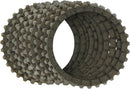 Suzuki GSX 1100 [EBC] – CK Standard Series clutchsett