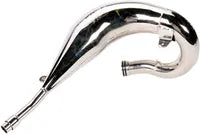 Yamaha Yz 250 [1997-1998] - Gold Series Fatty™ Krümmer – Bild 11