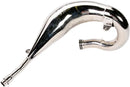 Yamaha Yz 125 [1996-1998] - Gold Series Fatty™ Manifold - Bilde 2