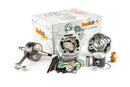 Aprilia RX Enduro 50 2T D50B0 [2007–] - Kit Zylinder Kurbelwelle 88 ccm
