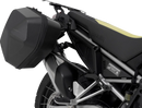 Aprilia Tuareg 660 [SW-MOTECH] – SLC sidebagasjehylle